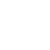 real-interview